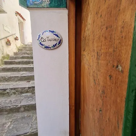 Ca'turino