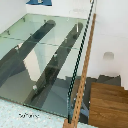 Ca'turino