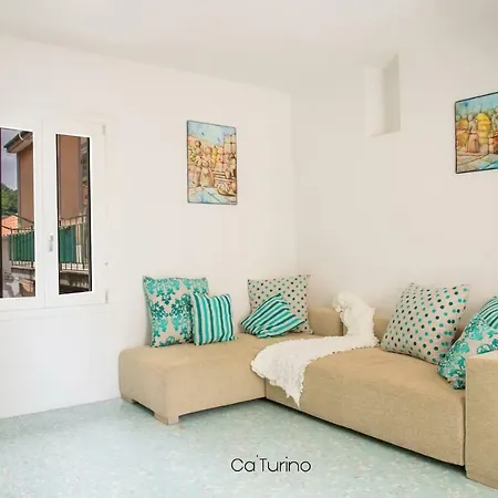 Ca'turino *